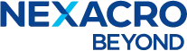NEXACRO BEYOND