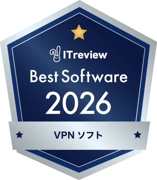 The Best Software by Category 2026