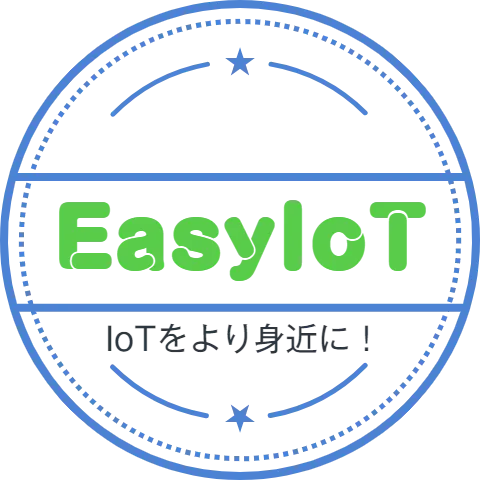 EasyIoT