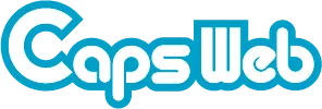 Caps-Web
