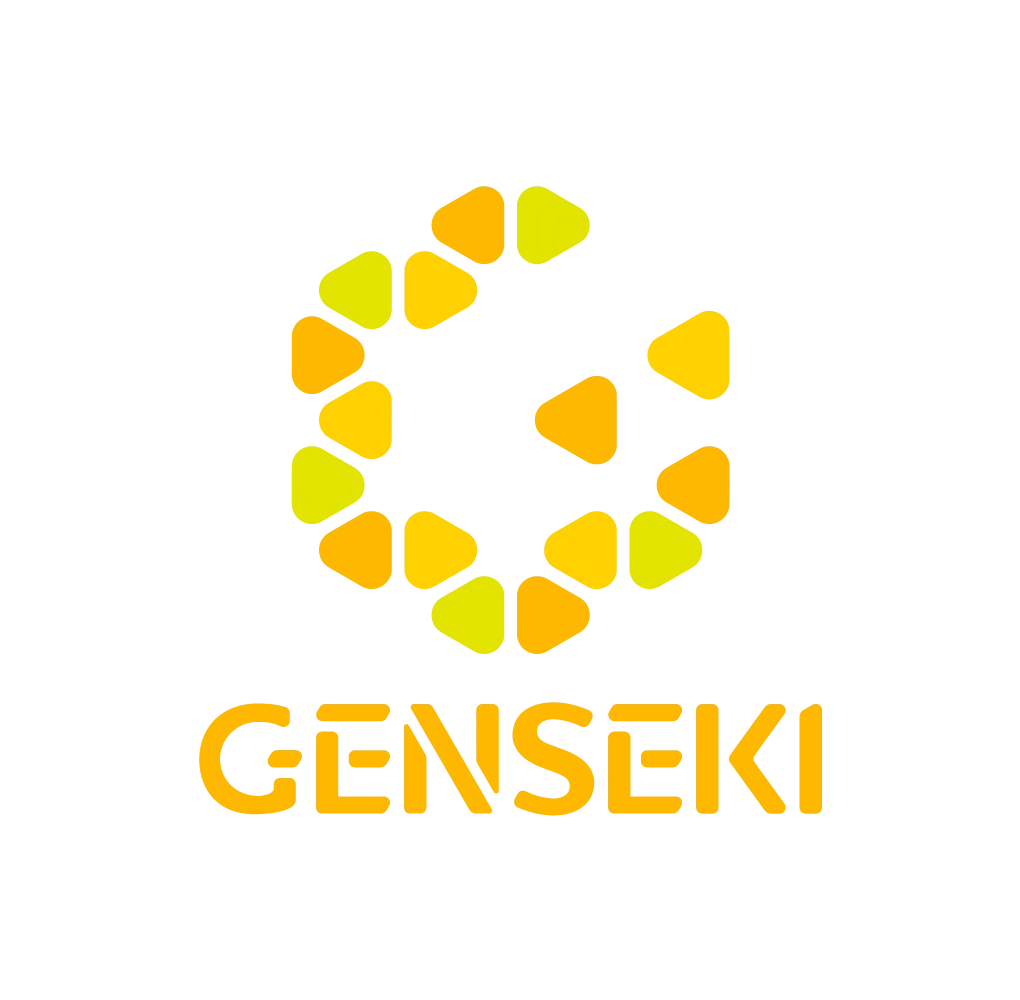 GENSEKI