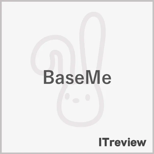 BaseMe