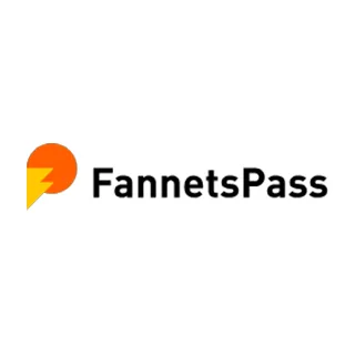 FannetsPass（ファンネッツパス）