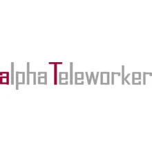 alpha Teleworker