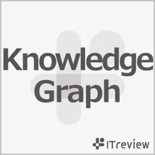 Knowledge Graph
