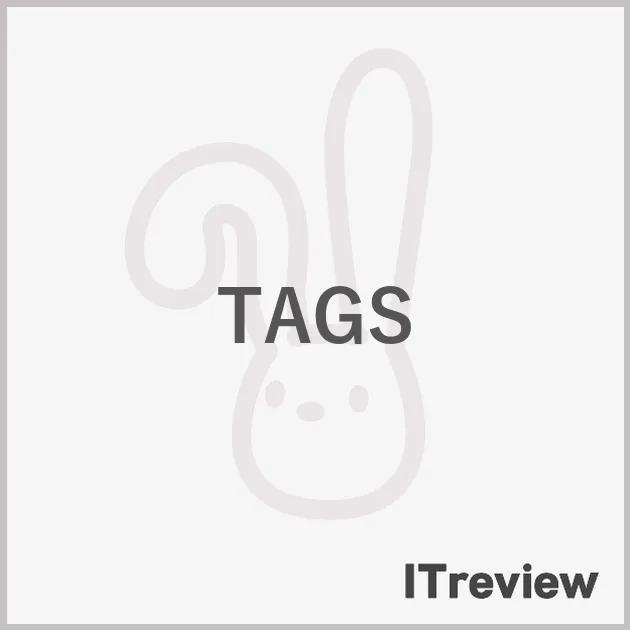 TAGS