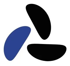 nChronos