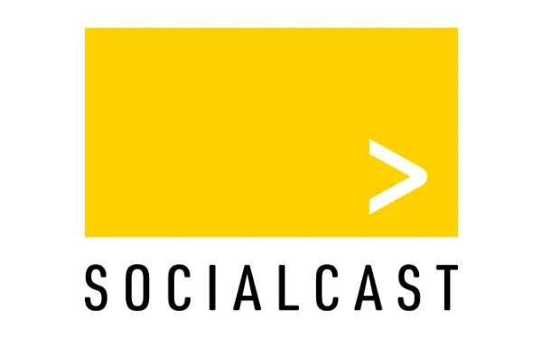 ソーシャルキャスト