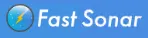 FastSonar