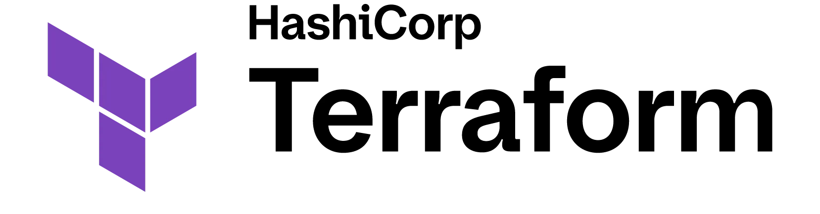Terraform