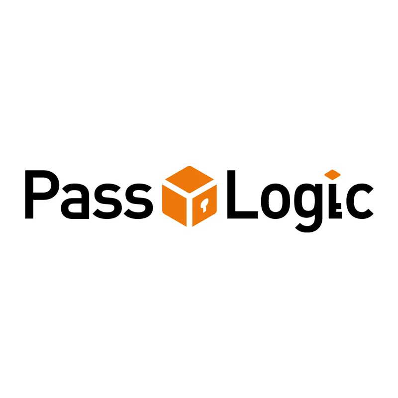 PassLogic