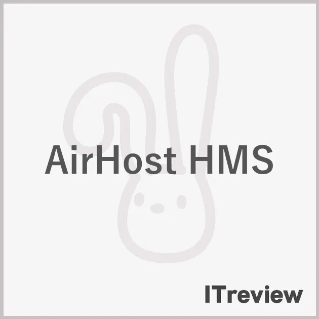 AirHost HMS