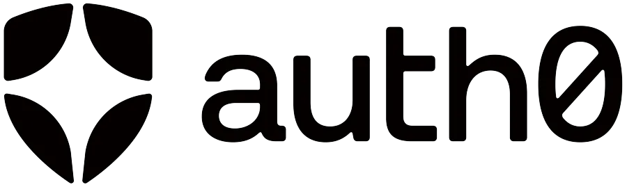 Auth0