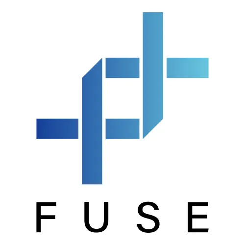 FUSE