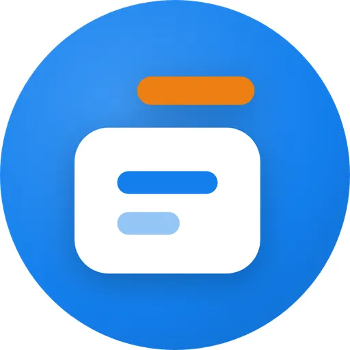 Swift-Slide