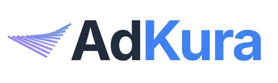 AdKura