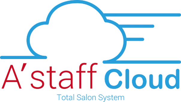 A'staff Cloud