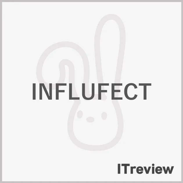 INFLUFECT