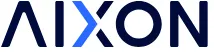 AIXON