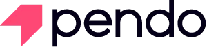 Pendo