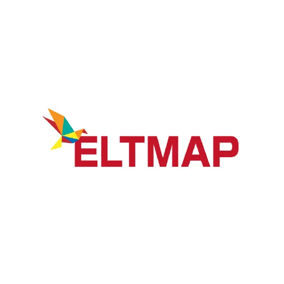 ELTMAP