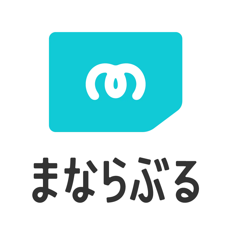 まならぶる