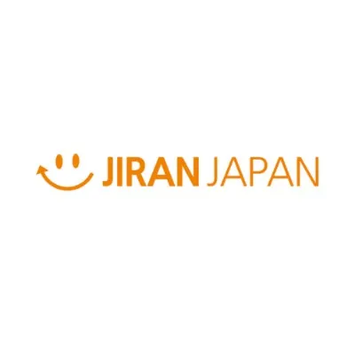 株式会社JIRAN JAPAN