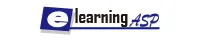 E-learningASP