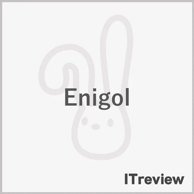 Enigol