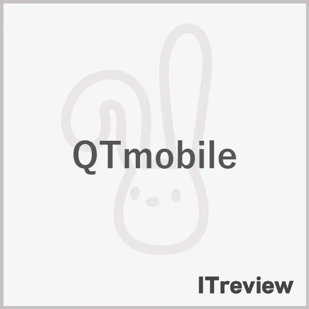 QTmobile