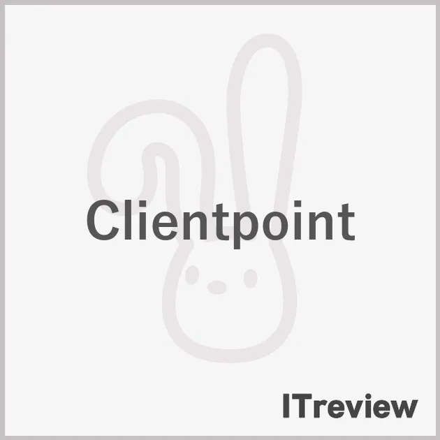 Clientpoint