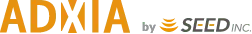 ADXIA