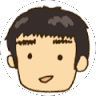鈴木 孝明