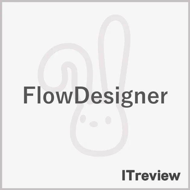 FlowDesigner