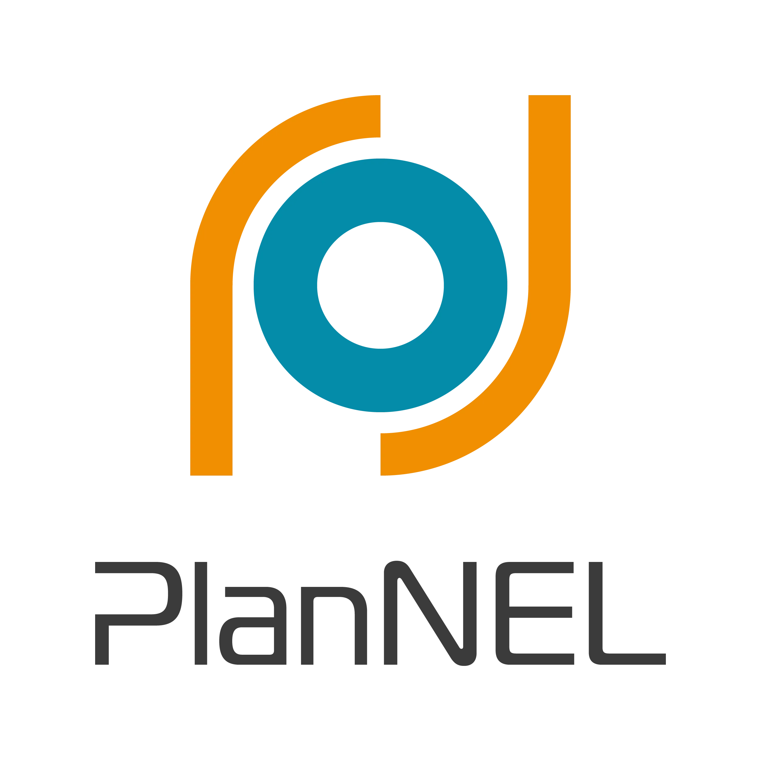PlanNEL
