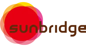 サンブリッジ