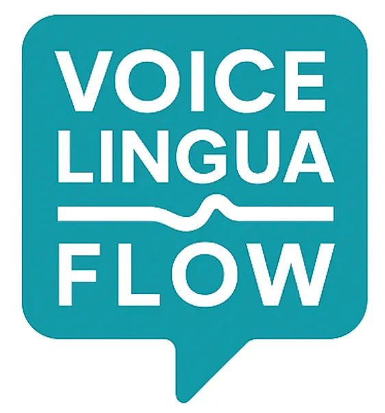 Voice Lingua Flow