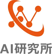 AI研school