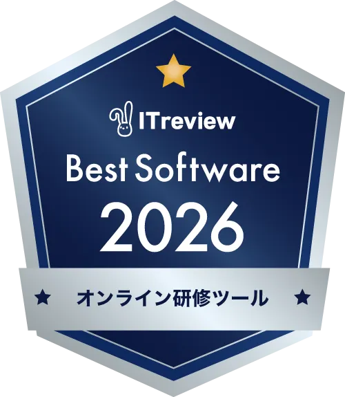 The Best Software by Category 2026