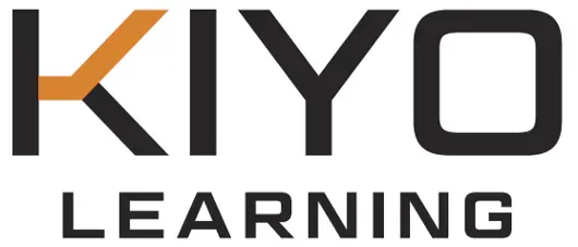 KIYOラーニング株式会社