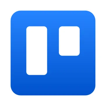 Trello
