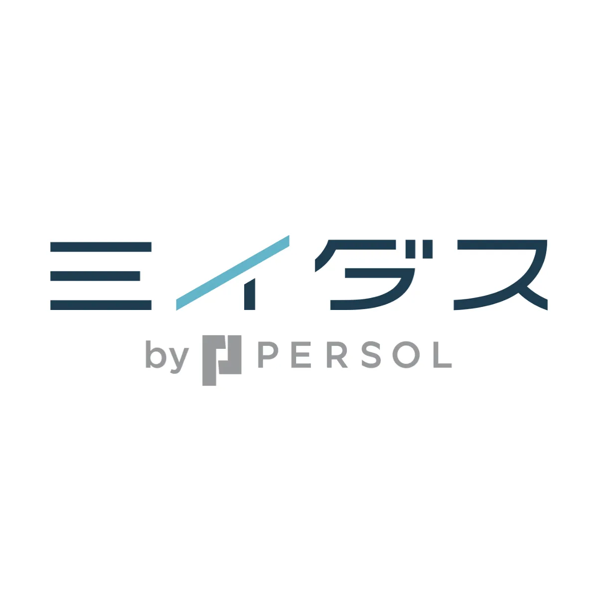 ミイダス