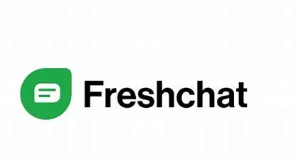 Freshchat