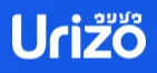 Urizo