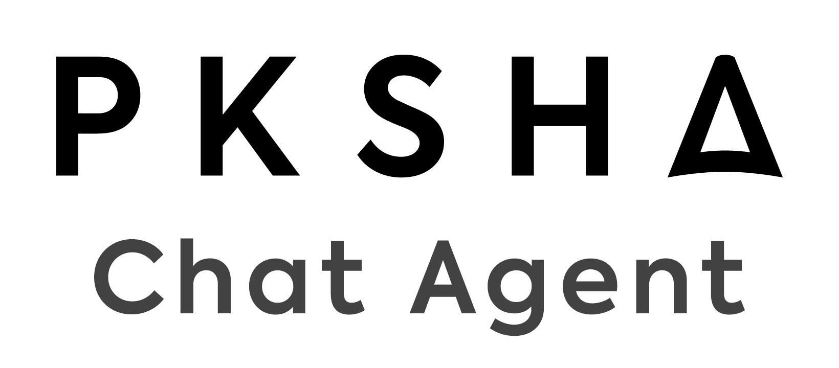 PKSHA ChatAgent