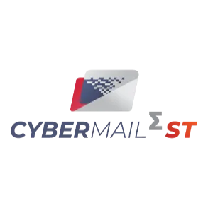 CYBERMAIL Σ ST