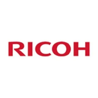 RICOH Smart Apps