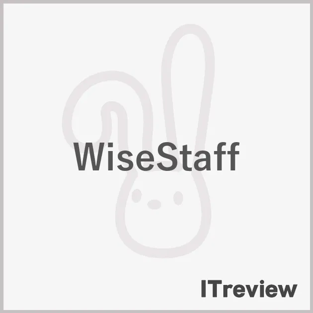 WiseStaff