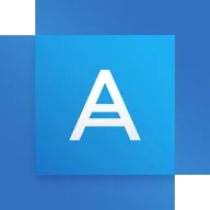 Acronis Cyber Protect Home Office