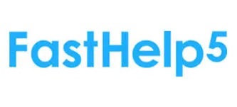 FastHelp5